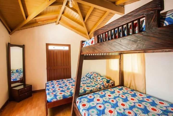 La Mariana Finca Hotel Rionegro Dış mekan fotoğraf