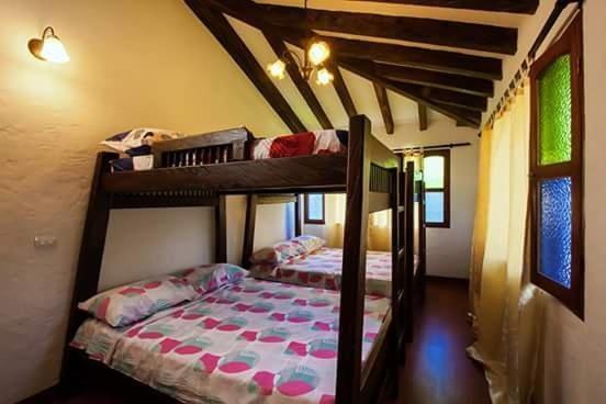 La Mariana Finca Hotel Rionegro Dış mekan fotoğraf